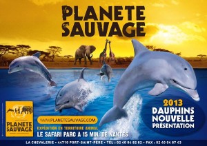 PLANETE_SAUVAGE_