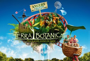 terra-botanica