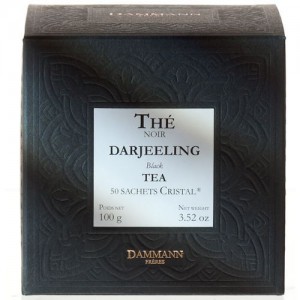 i870-boite-50-sachets-darjeeling