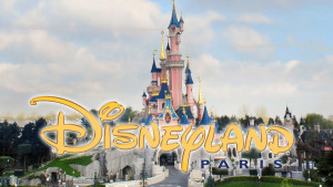 Disneyland-Paris