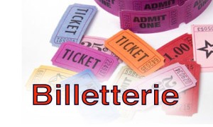 billetterie2-600x360