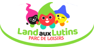 land aux lutins