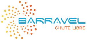 Logo Barravel